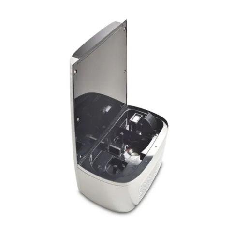 Slika Solis Filter za uklanjanje kamenca Ultrasonic Pure 